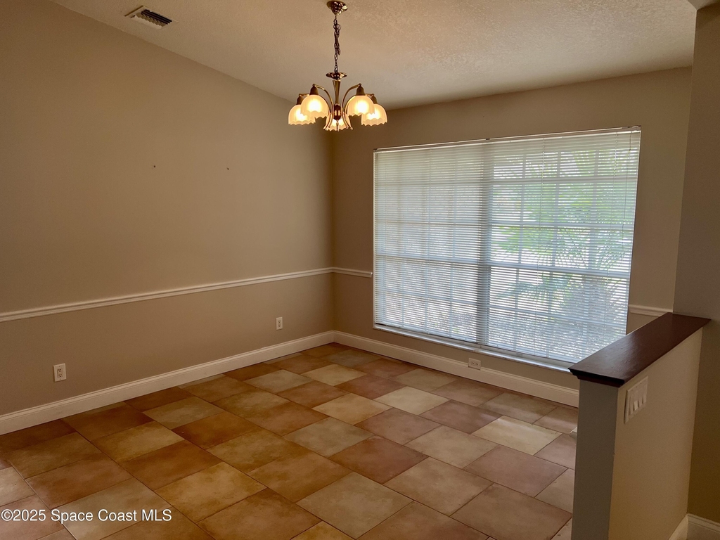 2372 Windham Drive - Photo 7