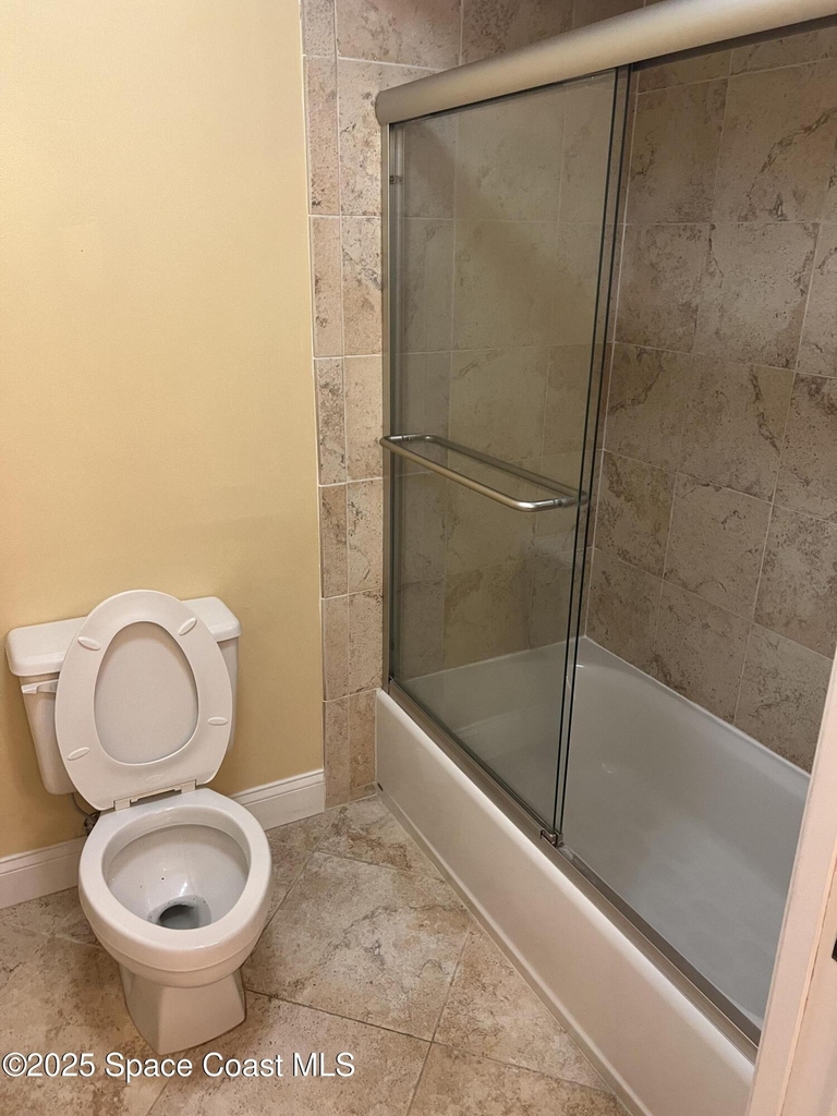 2372 Windham Drive - Photo 20