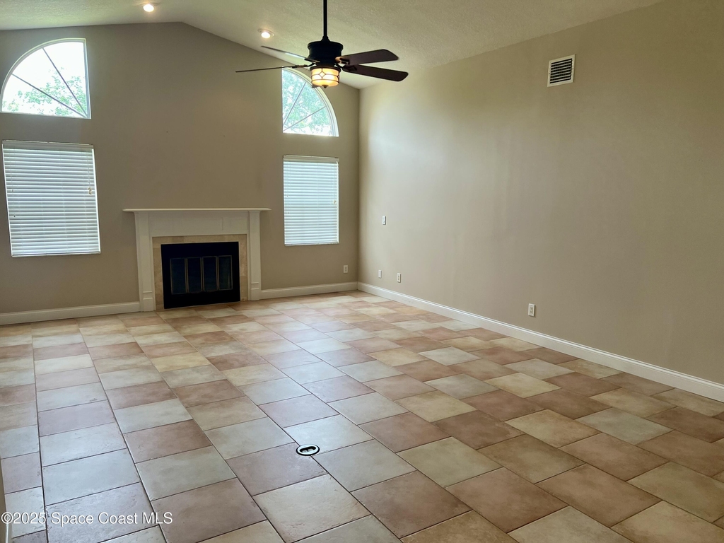2372 Windham Drive - Photo 10