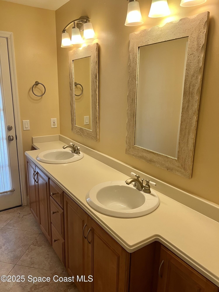 2372 Windham Drive - Photo 19