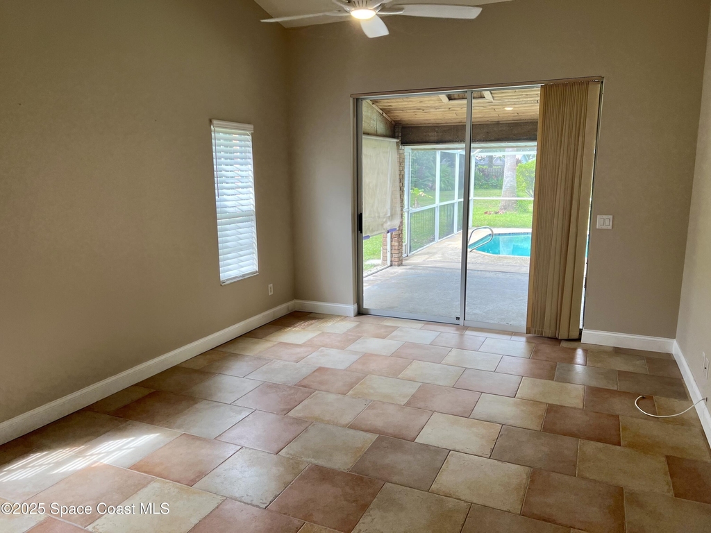 2372 Windham Drive - Photo 13
