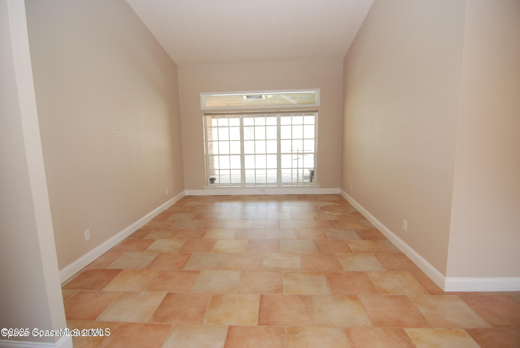 2372 Windham Drive - Photo 12