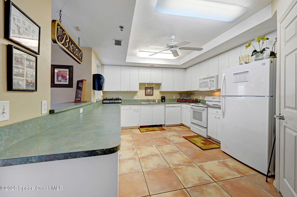 102 Riverside Drive - Photo 53