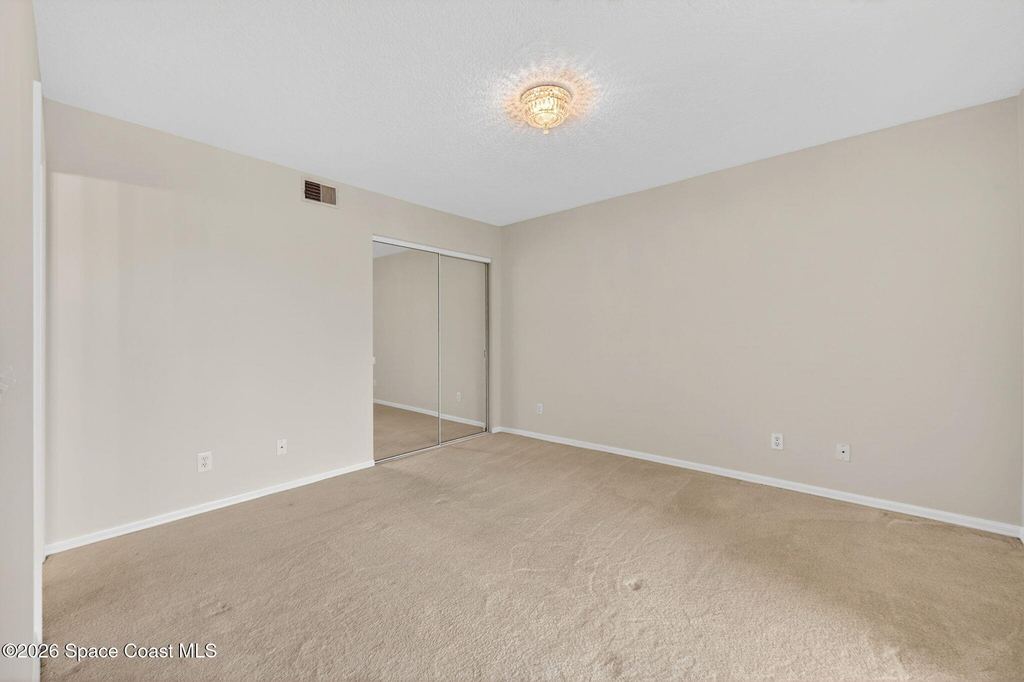 102 Riverside Drive - Photo 41