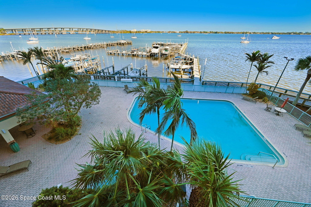 102 Riverside Drive - Photo 48