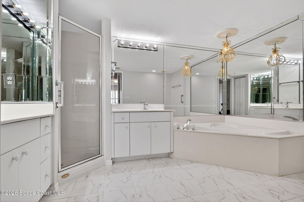 102 Riverside Drive - Photo 35