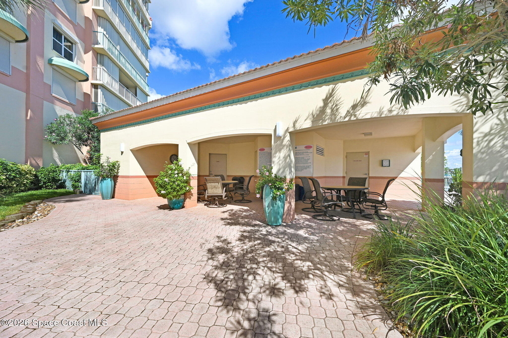 102 Riverside Drive - Photo 57