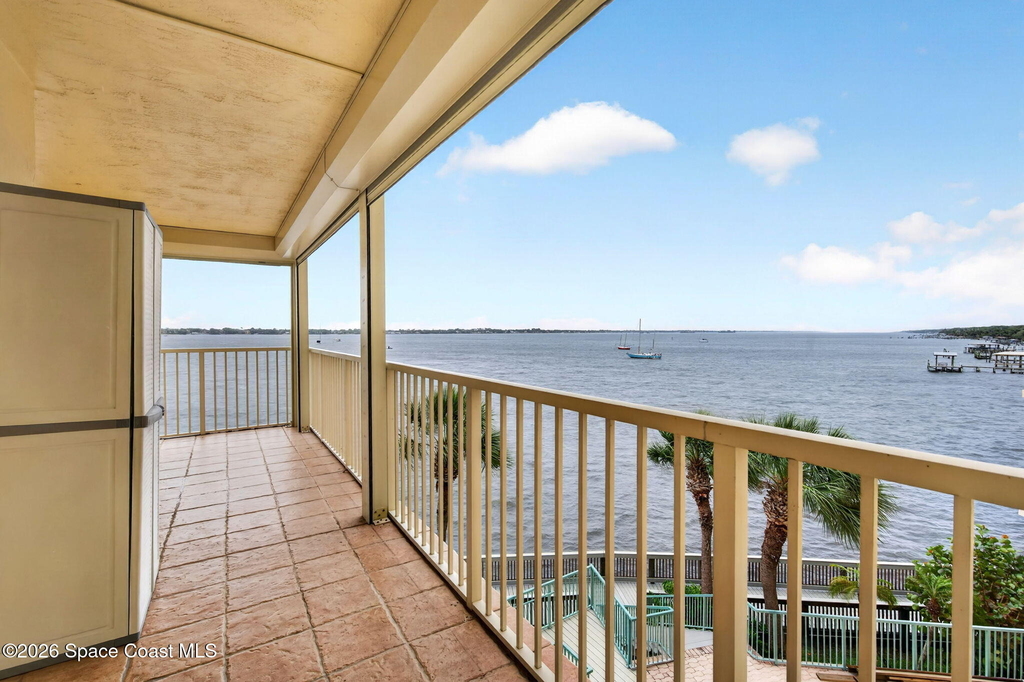 102 Riverside Drive - Photo 46