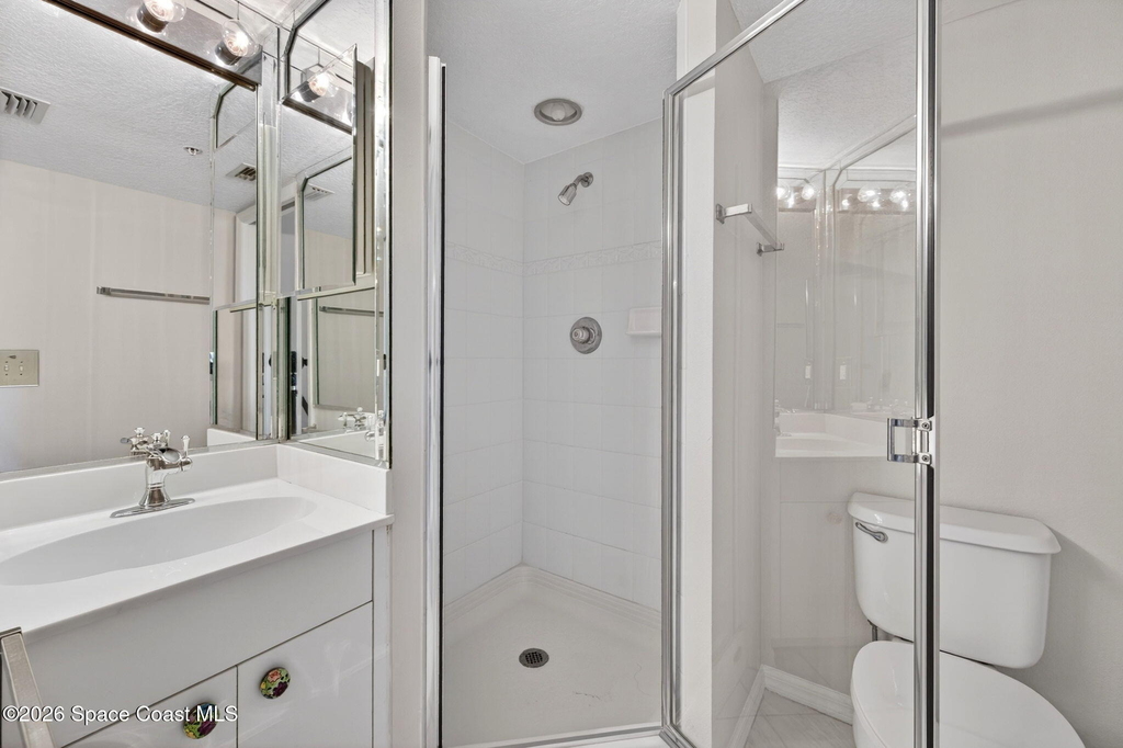 102 Riverside Drive - Photo 43