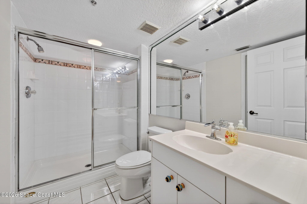 102 Riverside Drive - Photo 38