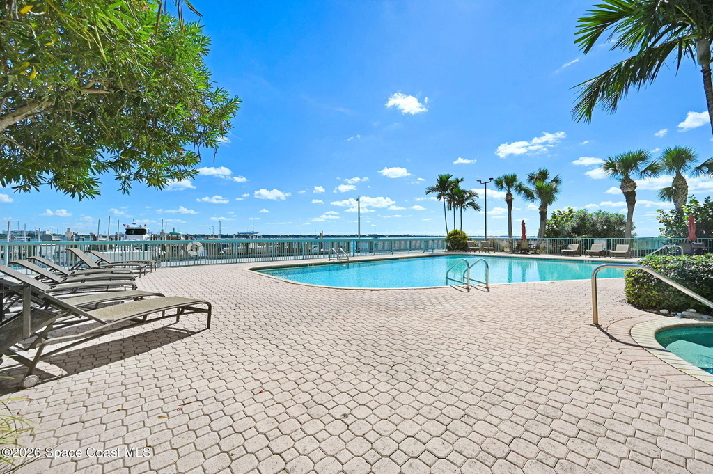 102 Riverside Drive - Photo 58