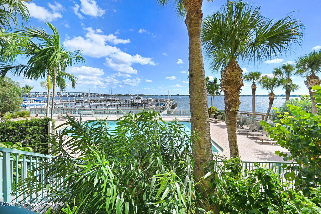 102 Riverside Drive - Photo 54