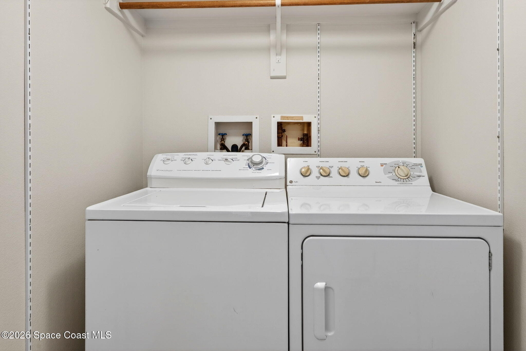 102 Riverside Drive - Photo 40