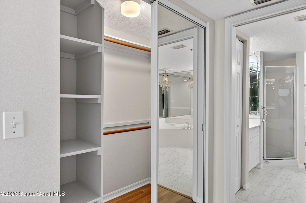 102 Riverside Drive - Photo 31