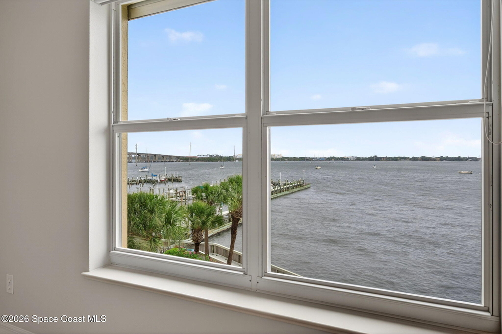 102 Riverside Drive - Photo 36