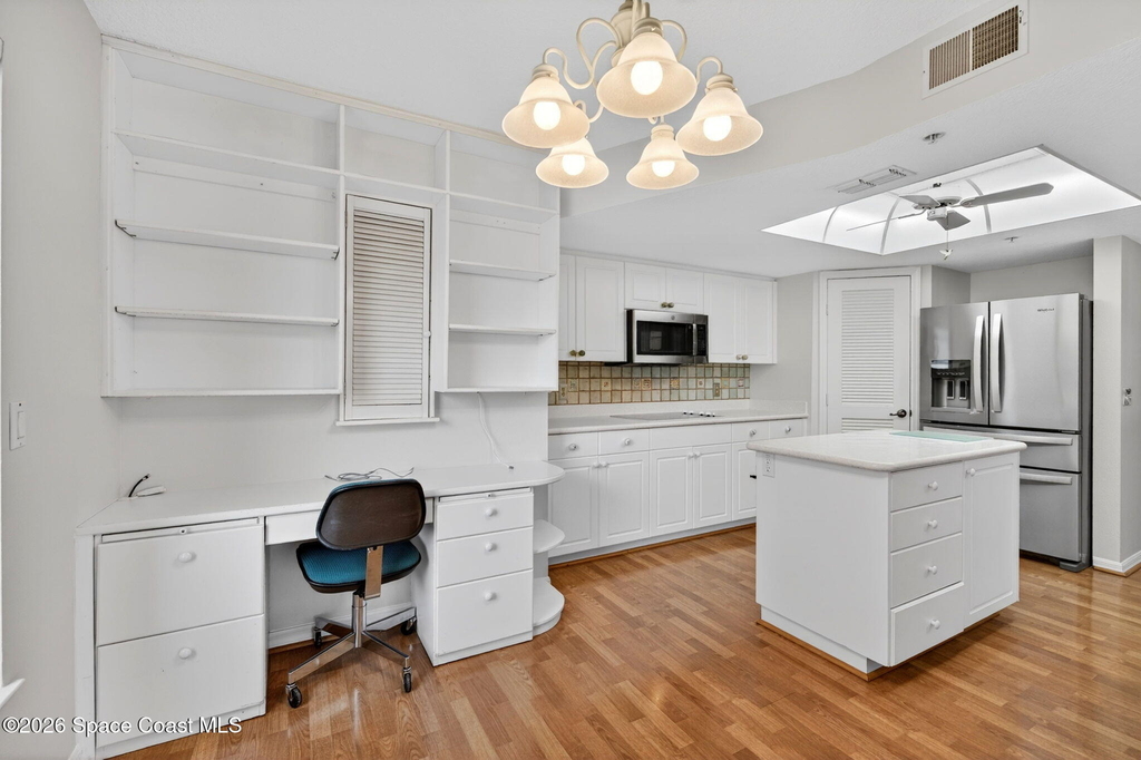 102 Riverside Drive - Photo 15