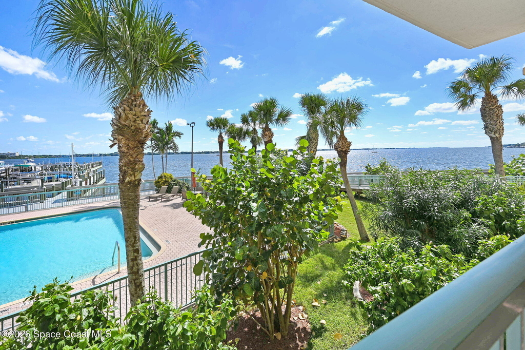102 Riverside Drive - Photo 55