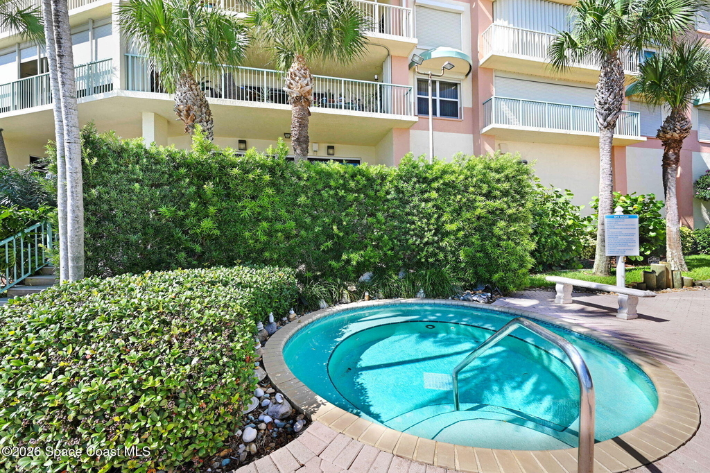 102 Riverside Drive - Photo 56