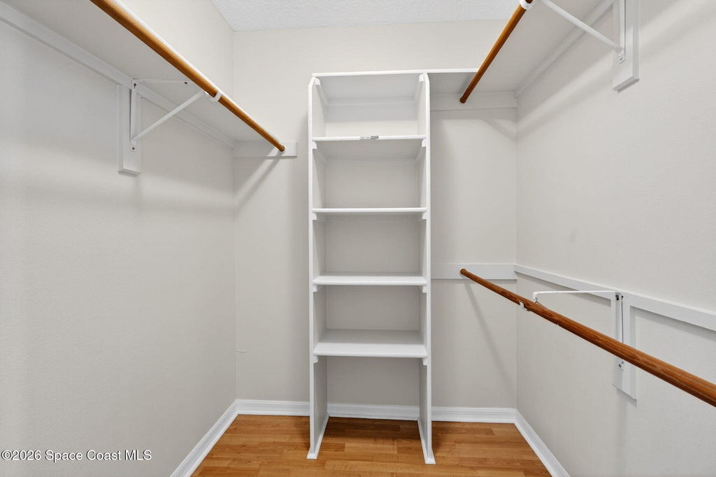 102 Riverside Drive - Photo 32