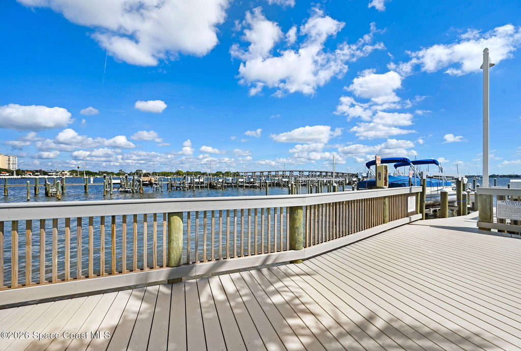 102 Riverside Drive - Photo 59