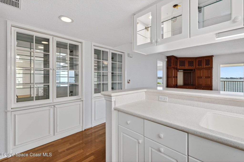 102 Riverside Drive - Photo 21