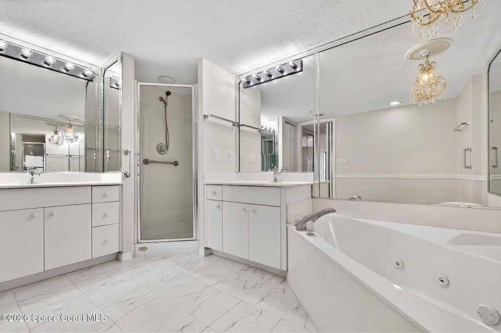 102 Riverside Drive - Photo 33