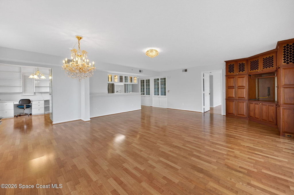 102 Riverside Drive - Photo 25