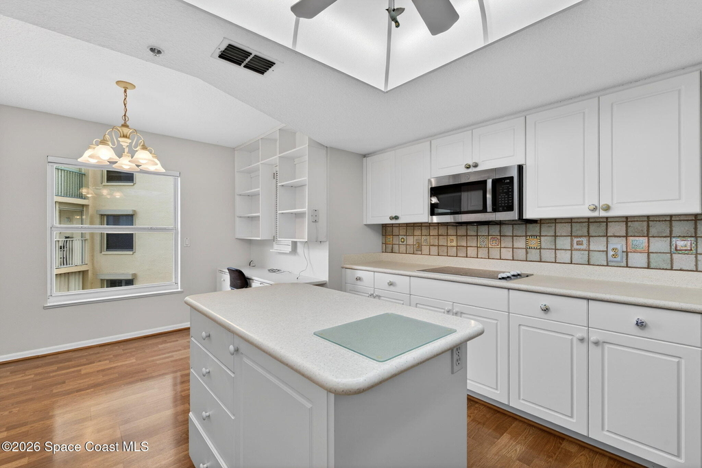 102 Riverside Drive - Photo 19