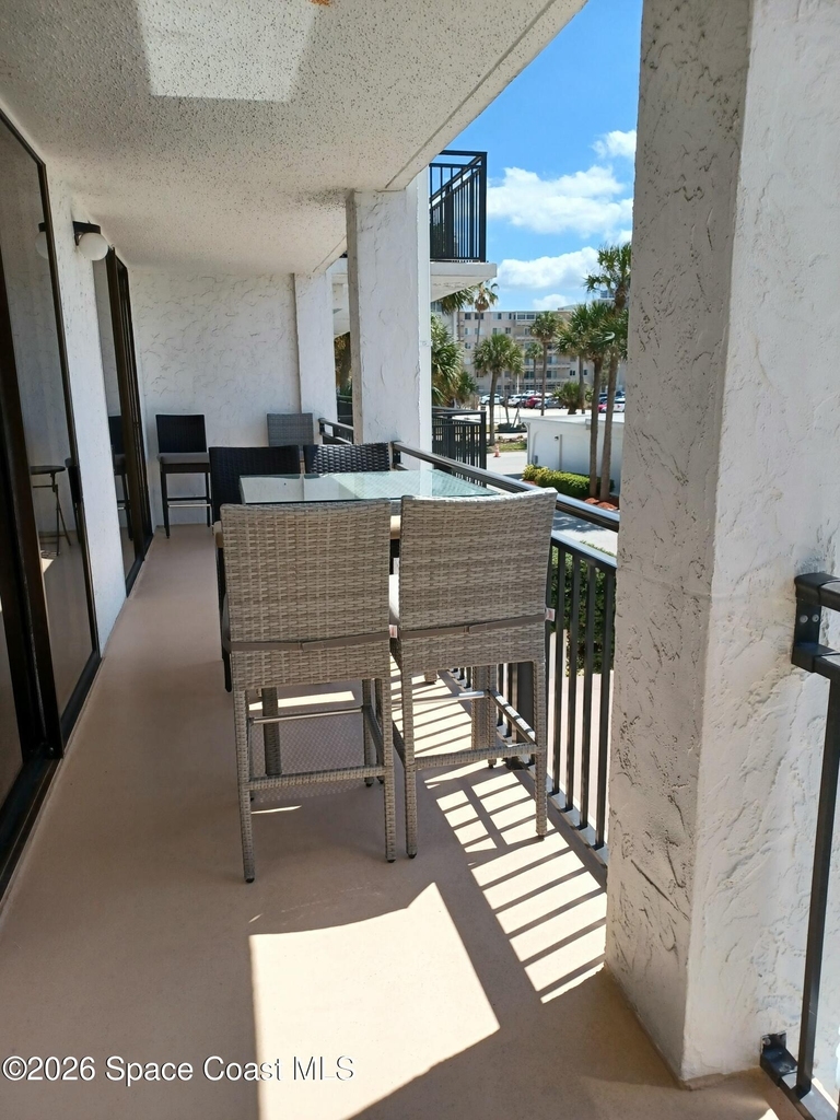 2100 N Atlantic Avenue - Photo 23