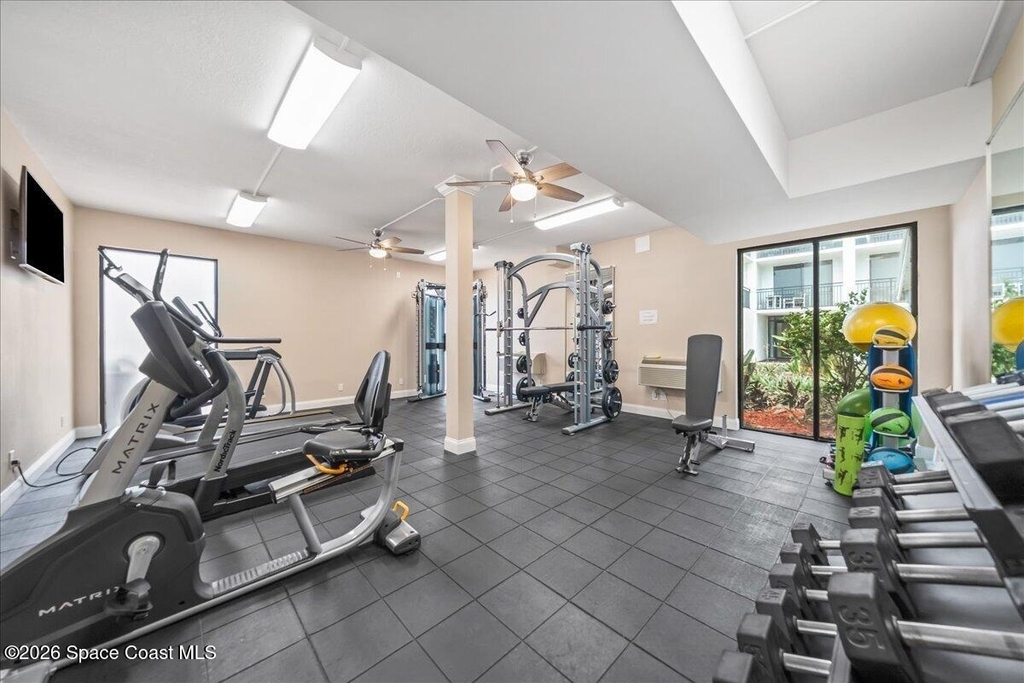 2100 N Atlantic Avenue - Photo 5