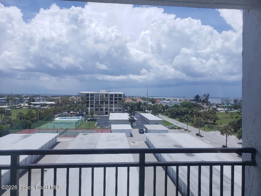 2100 N Atlantic Avenue - Photo 7