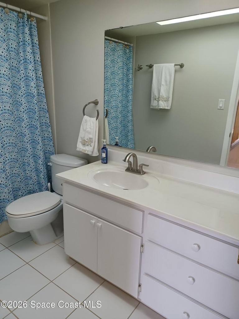 2100 N Atlantic Avenue - Photo 19