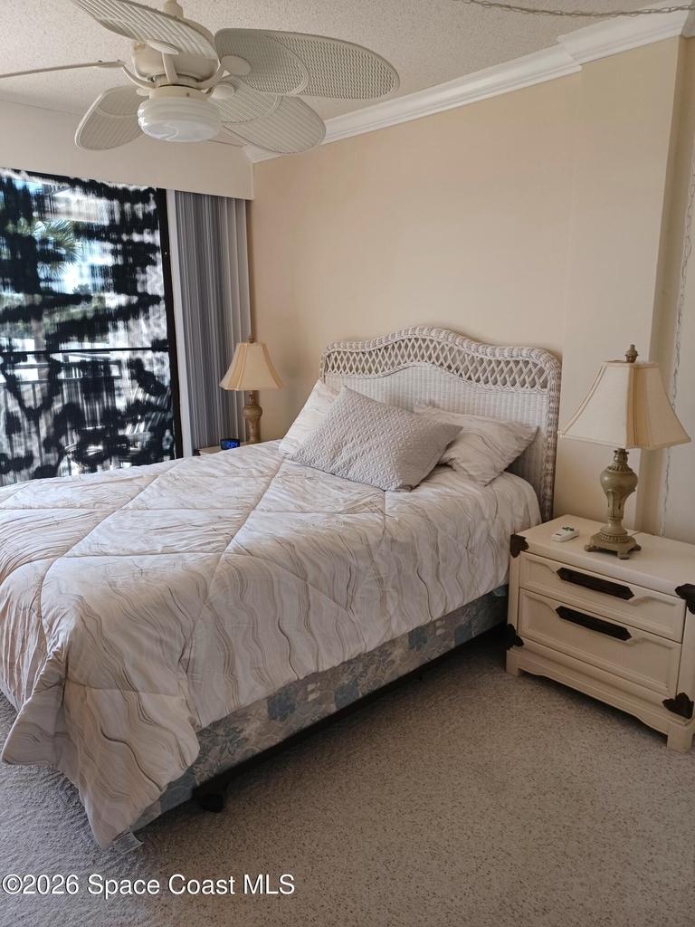 2100 N Atlantic Avenue - Photo 18