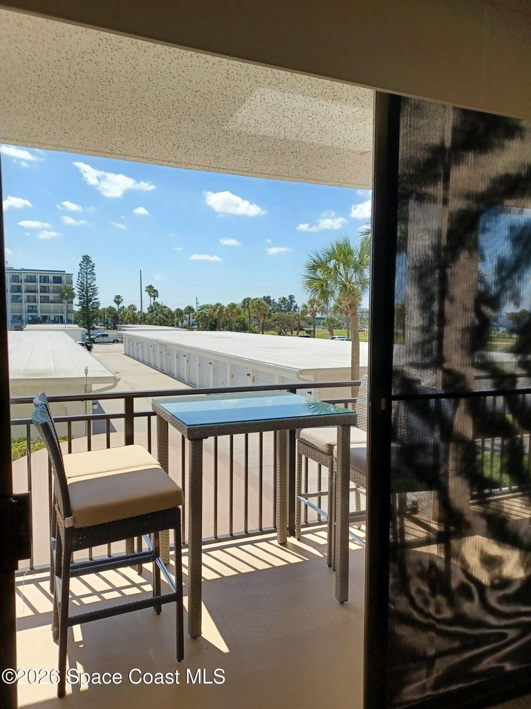 2100 N Atlantic Avenue - Photo 21
