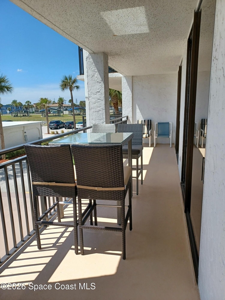 2100 N Atlantic Avenue - Photo 22