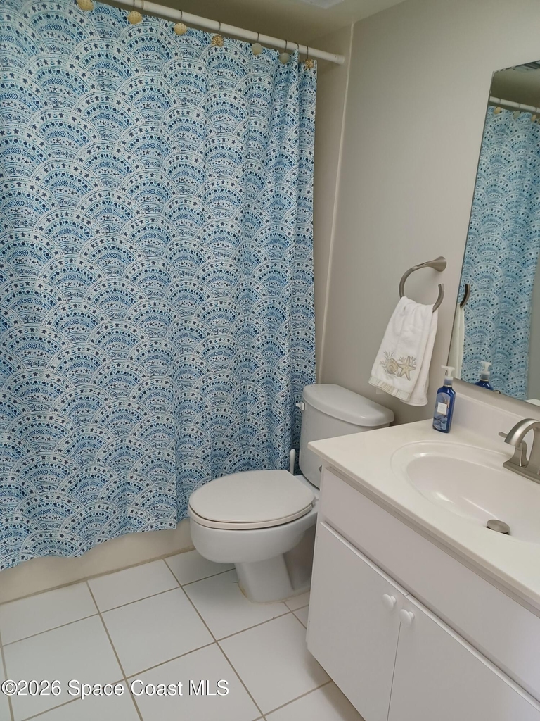 2100 N Atlantic Avenue - Photo 20