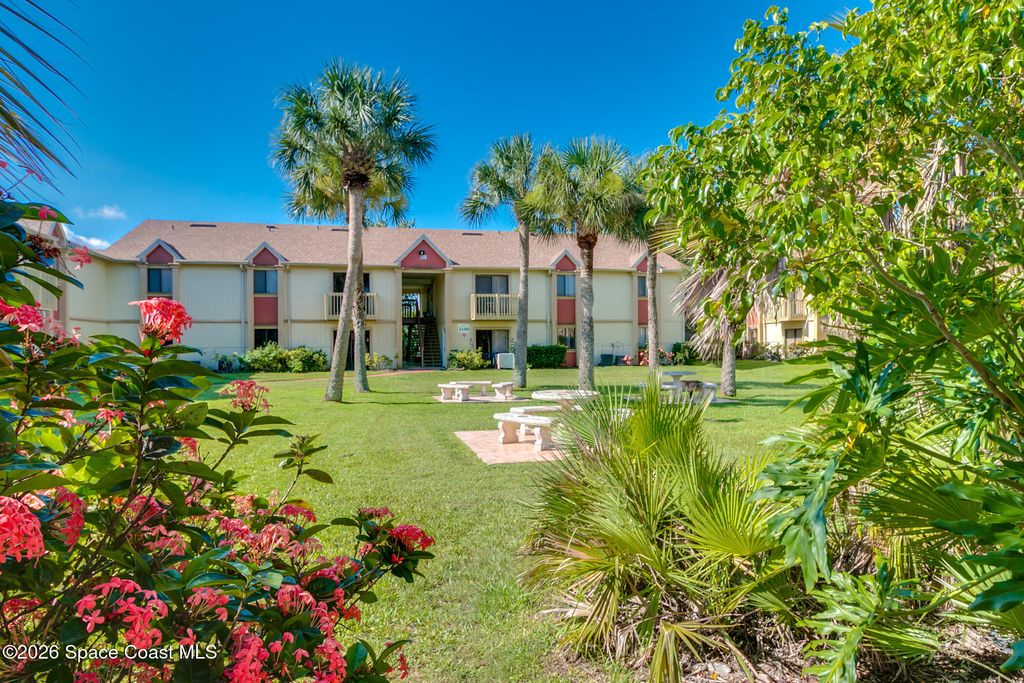 2130 Forest Knoll Drive Ne - Photo 8