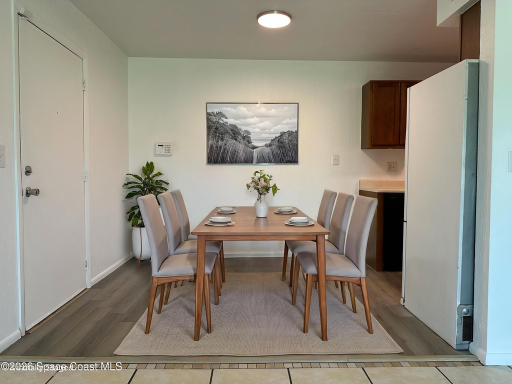 2130 Forest Knoll Drive Ne - Photo 14