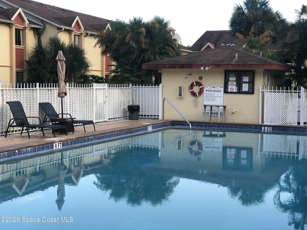 2130 Forest Knoll Drive Ne - Photo 9