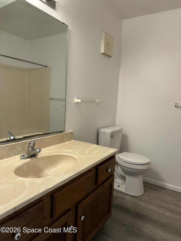 2130 Forest Knoll Drive Ne - Photo 5