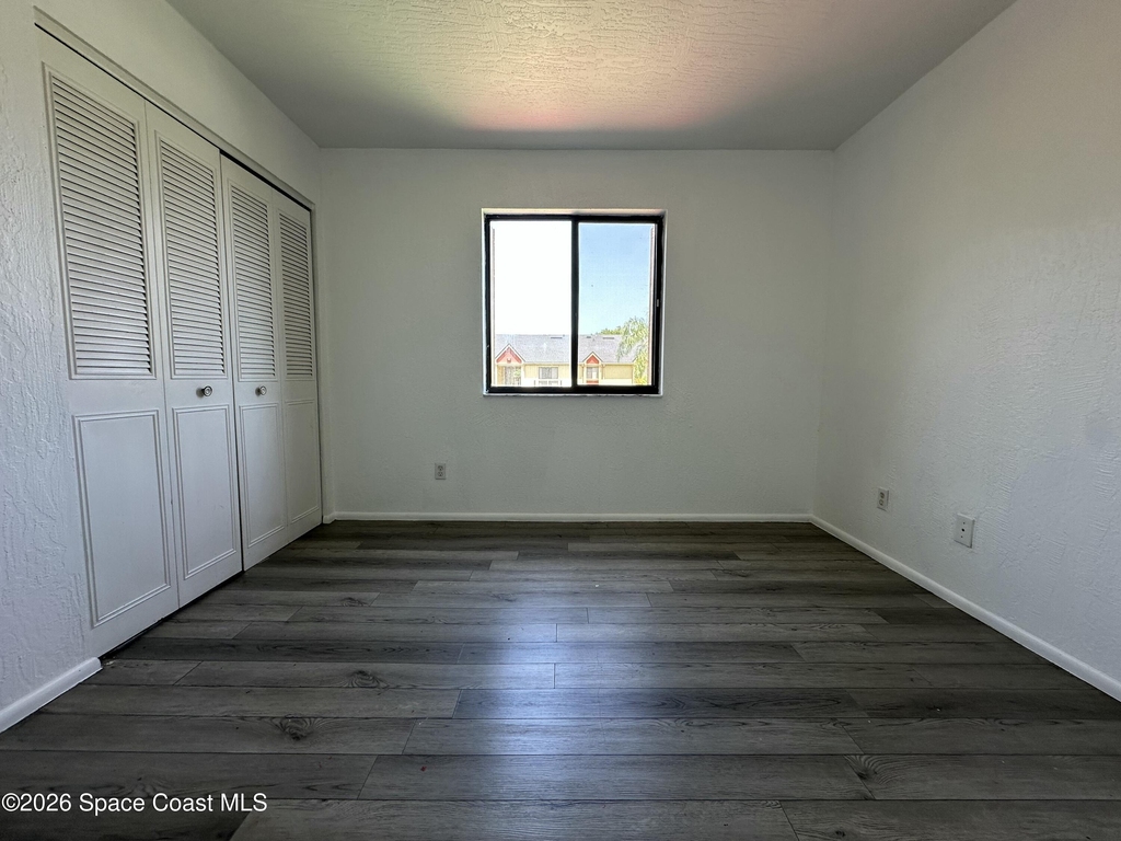 2130 Forest Knoll Drive Ne - Photo 17
