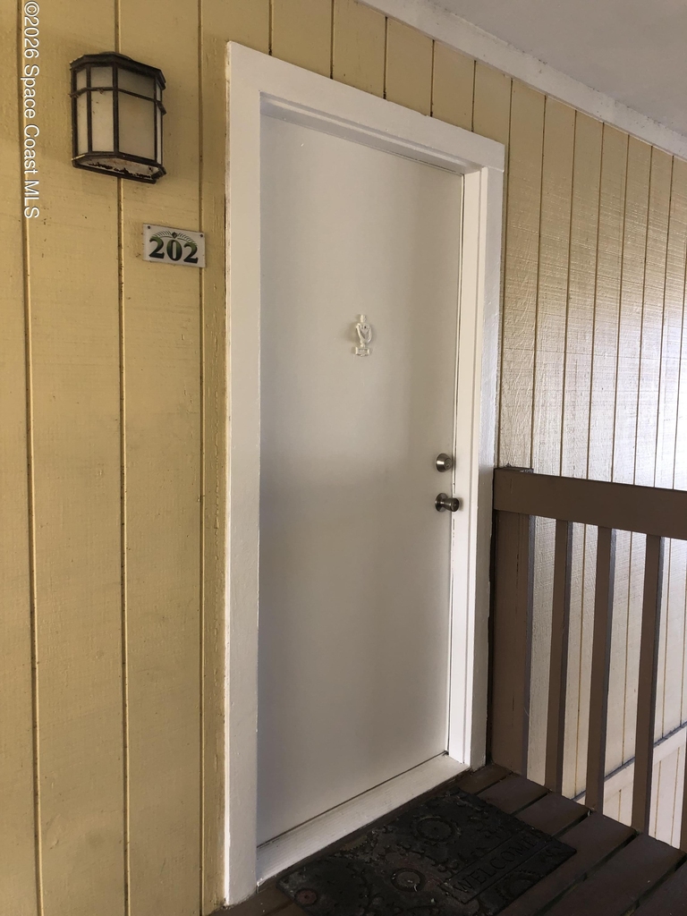 2130 Forest Knoll Drive Ne - Photo 1