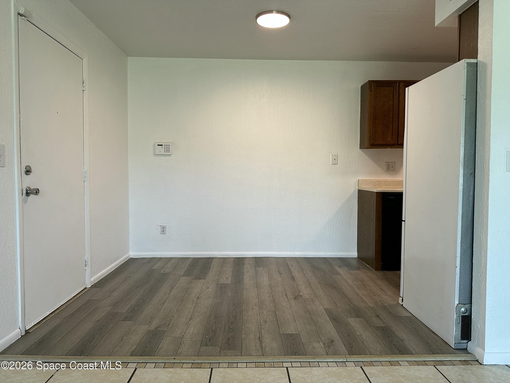 2130 Forest Knoll Drive Ne - Photo 13