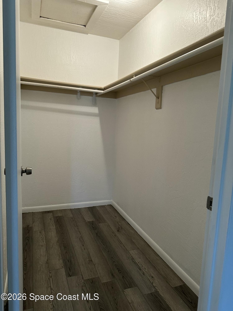 2130 Forest Knoll Drive Ne - Photo 6