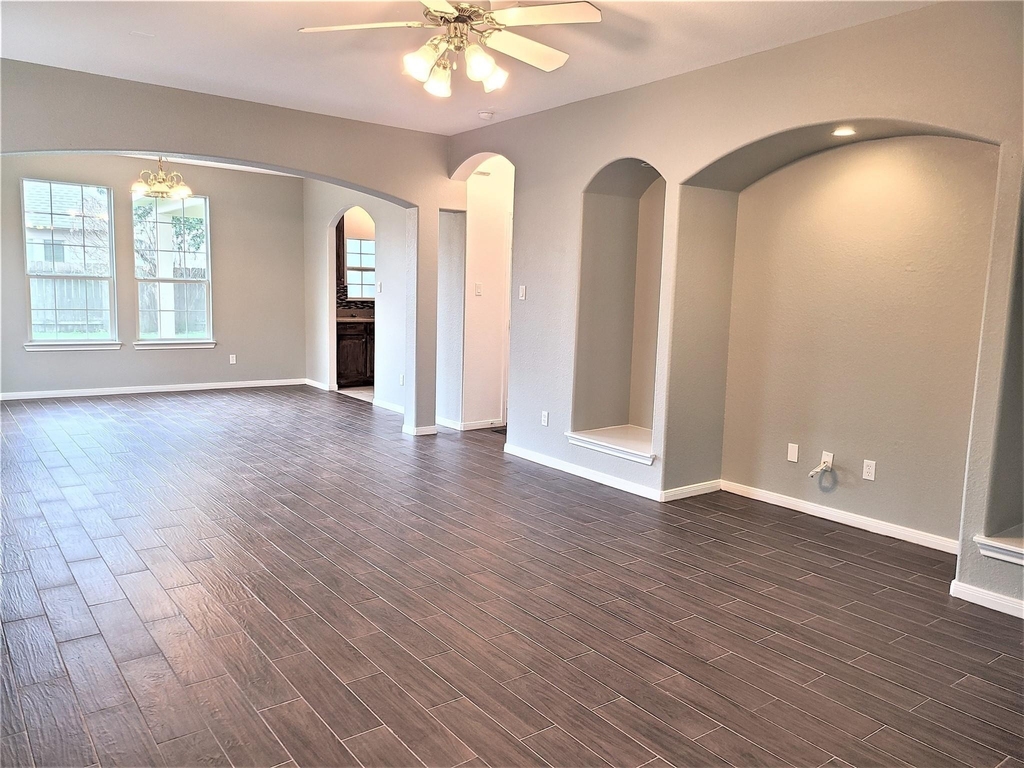 10026 Gil Jr Lane - Photo 1