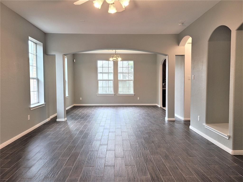 10026 Gil Jr Lane - Photo 2