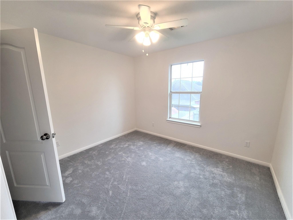 10026 Gil Jr Lane - Photo 10