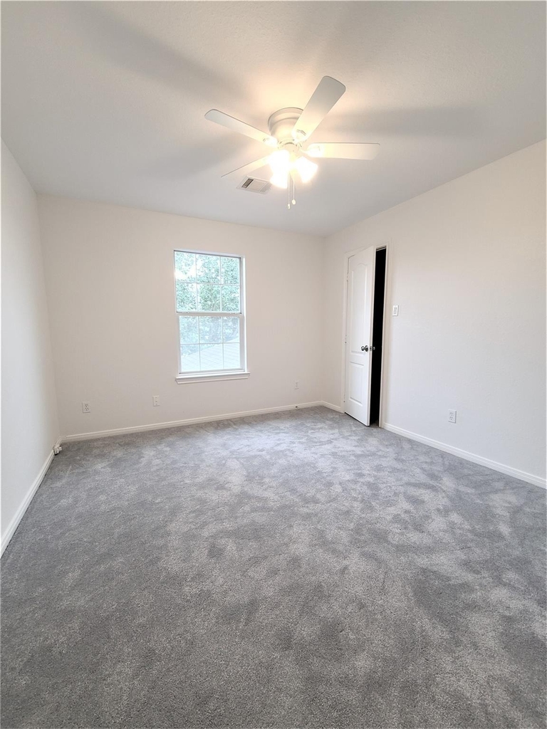 10026 Gil Jr Lane - Photo 9