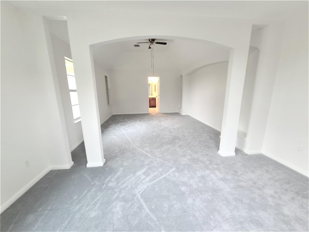 10026 Gil Jr Lane - Photo 6