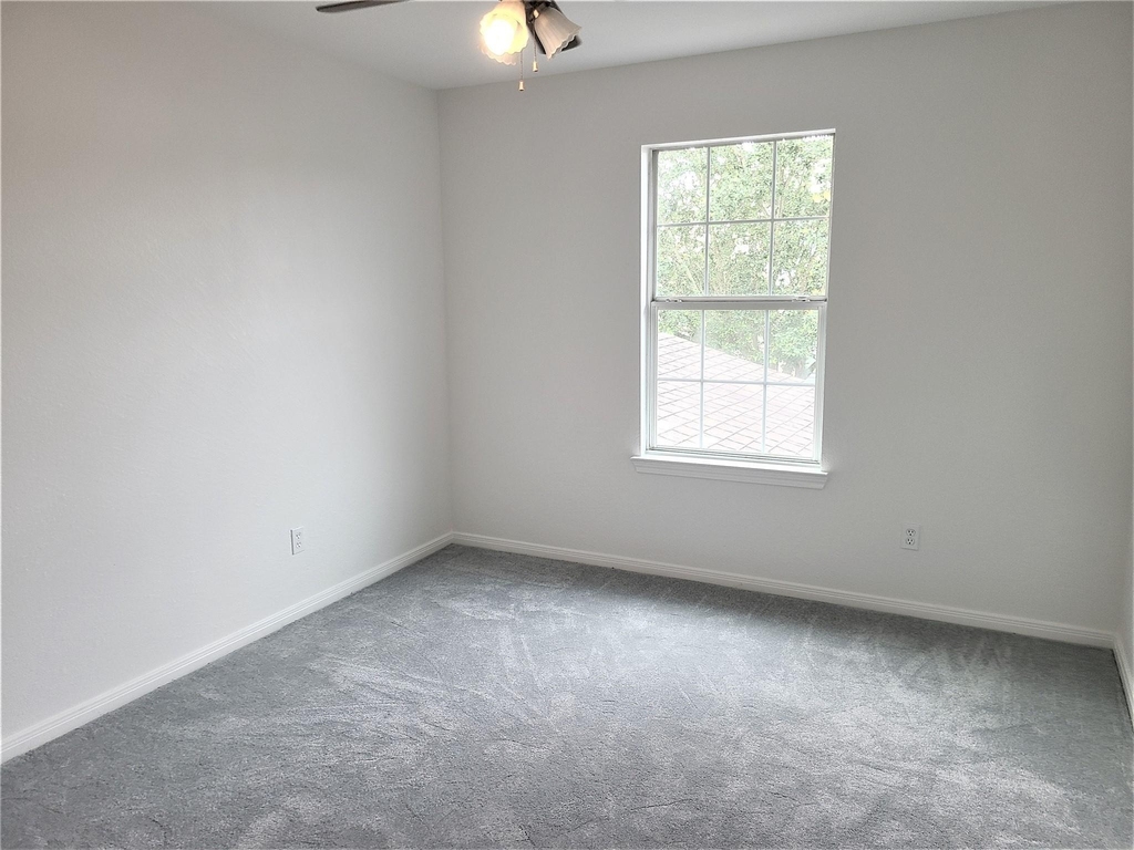 10026 Gil Jr Lane - Photo 11